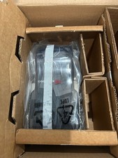 COGNITIVE LBT24-2043-014 2" DT / TT LABEL PRINTER SER / ETH