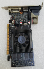 EVGA Nvidia GeForce 210 01G-P3-1312-LR 1GB PCI-E Video Card HDMI