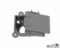 TüRgriff Innen Vorne Rechts FüR Mercedes Sprinter B901 B902 B903 B904 95-06