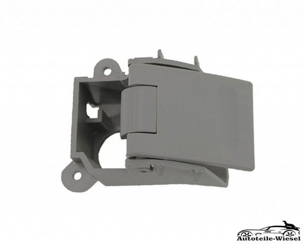 TüRgriff Innen Vorne Rechts FüR Mercedes Sprinter B901 B902 B903 B904 95-06-image