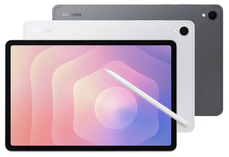 Samsung Galaxy Tab S11 11