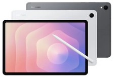 Samsung Galaxy Tab S11 11" 128GB X730 Wifi Only