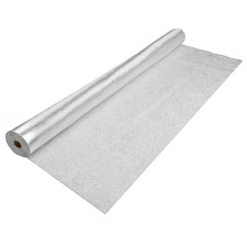1708 Biaxial Fiberglass Cloth 50" X 10 Ft  17 Oz Biaxial  0.75 Oz Mat  for Ma