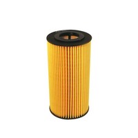 Filtron OE 649/1 ÖLfilter FüR BMW Land Rover Opel