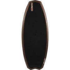 Connelly Pilot Foil Board