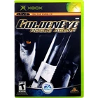 GoldenEye Rogue Agent - Microsoft Xbox Pristine Tested 1Y Guarantee