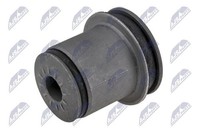 NTY ZTP-FR-022A Lagerung, Lenker Vorne Oben FüR Ford Ford USA