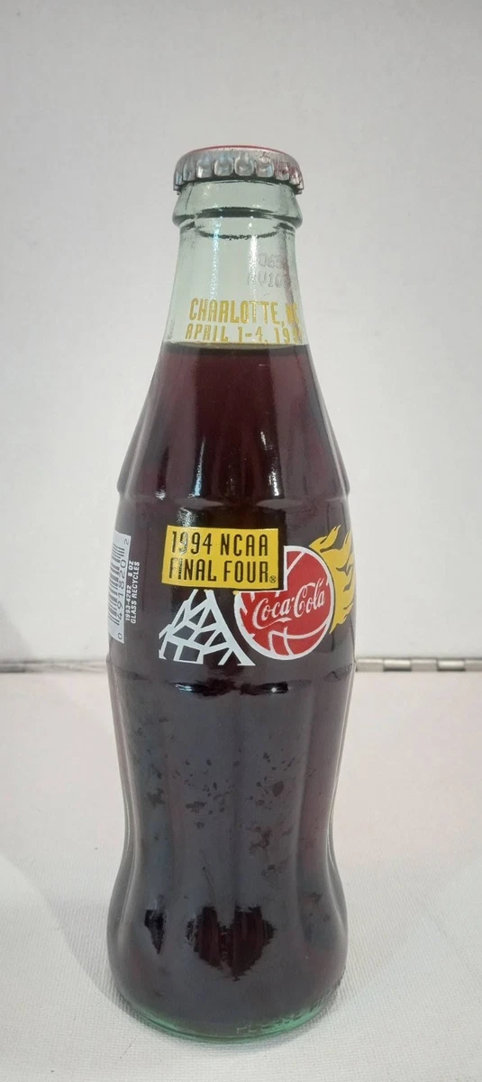 25+ Coke Bottle 1994 for sale | Updated Oct 2026