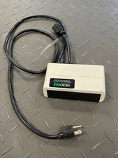 ESP Electronic Systems Protection E21135KE MicroFax Surge 120V FREE SHIPPING 