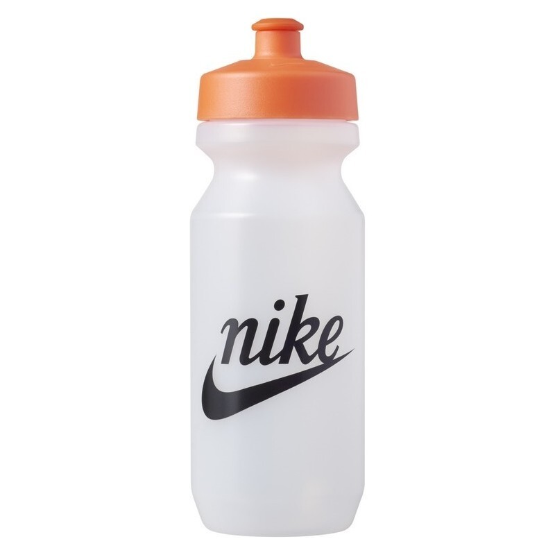 nike bottle big w