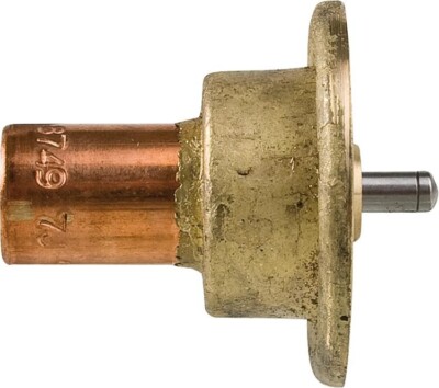 Vexve Ersatz-Thermostateinsatz 72°C Termo 9030104