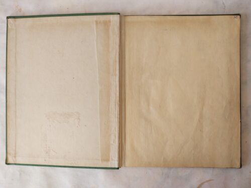 American Garden Flowers 1943 Gladys L Pratt / Rudolf Freund - Bild 2 von 8