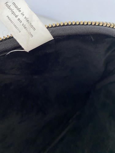 Sac pochette KATE SPADE - Photo 6/8