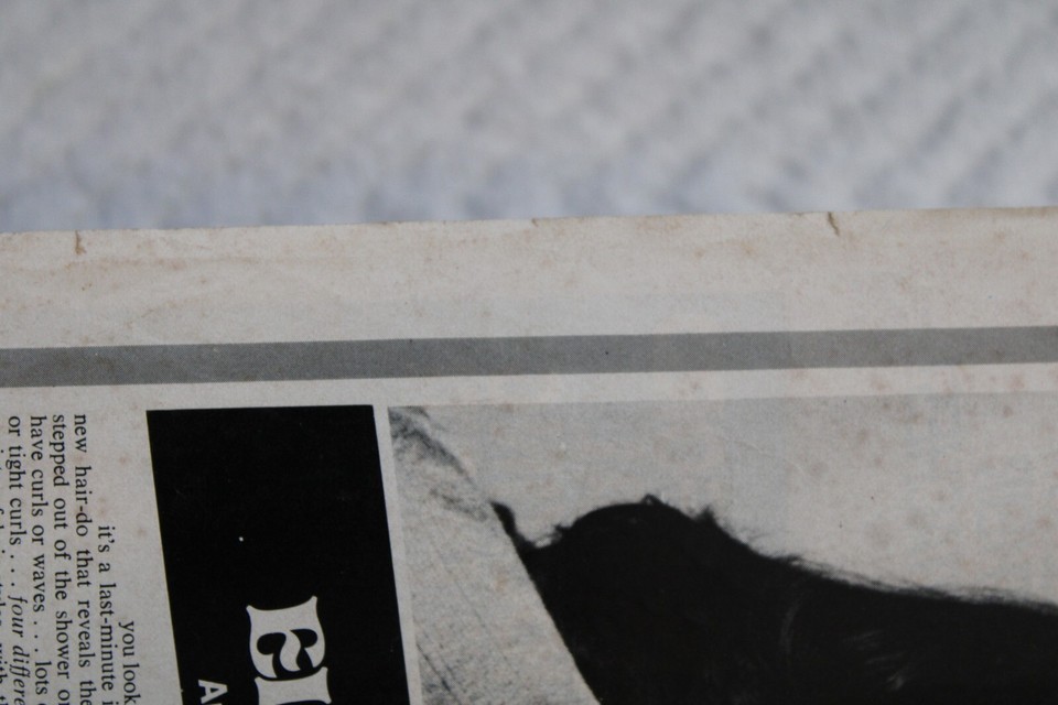 TV Movie Scene 1975 2 Elvis Cher Redford Pacino Prinze Wagner