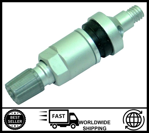 Tpms Reifendruck ÜBerwachung Sensor (Direkt FüR ) FüR Hyundai I40 529333V600-image