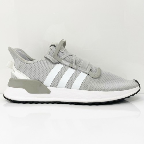 adidas g27645