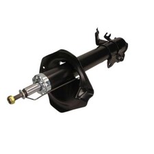 Maxgear 11-0703 Stoßdämpfer Vorne Links für Nissan X-Trail T30