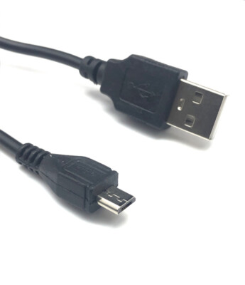 USB Kabel DatenKabel Adapter Cable für  MyTouch 3G Slide