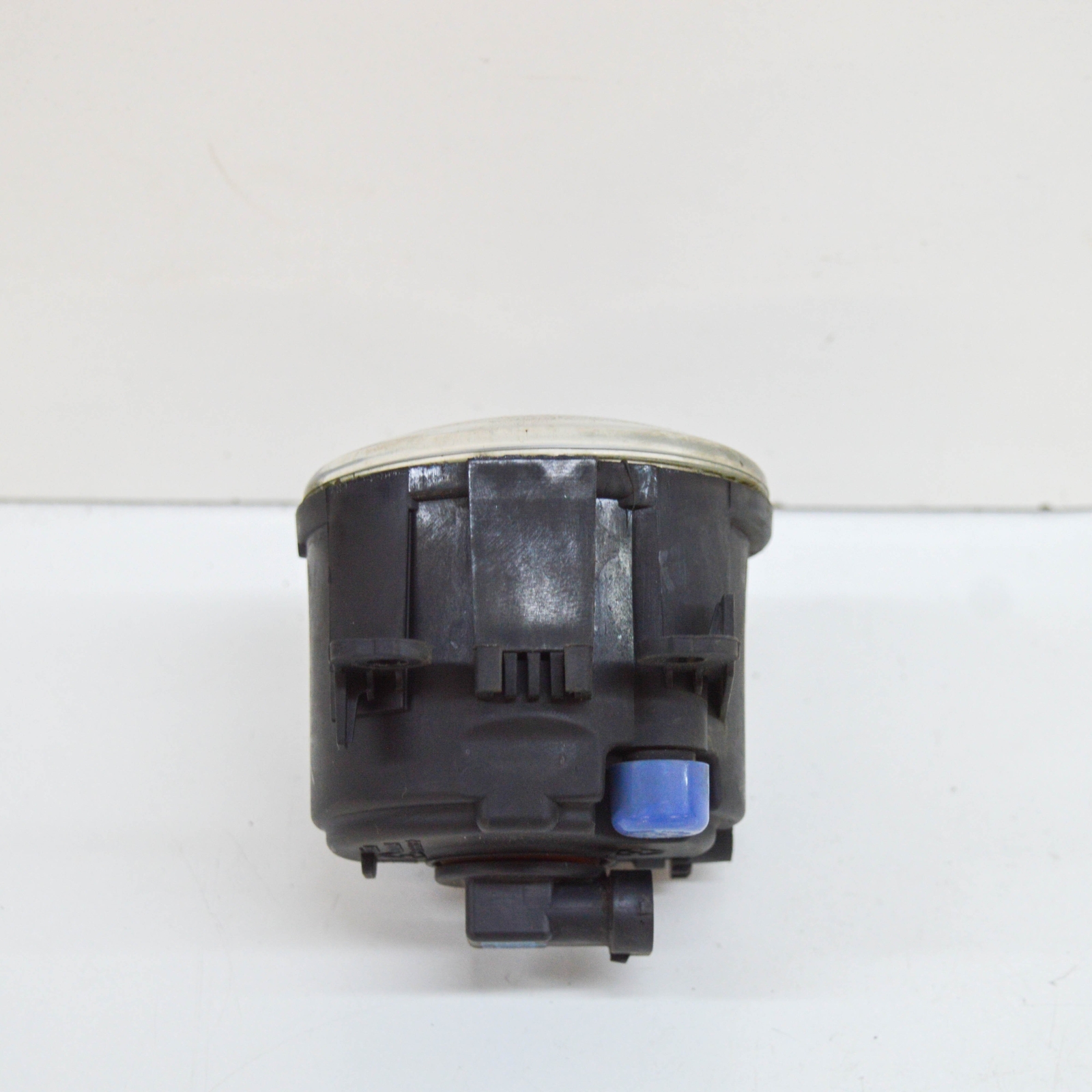 Porsche Cayenne 955 Left Near Side Fog Light 7L5941699 for sale 