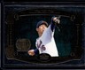 1999 Upper Deck #I17 Hideo Nomo Immaculate Perception
