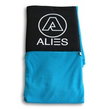 SUP Sock Cover for Stand Up Paddle Board 8'6, 9'6, 10'6 11'6