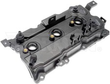 Dorman 264-780 Valve Cover Right fits Infiniti and Nissan models 13264JK20A