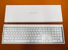 Apple Keyboard A1243