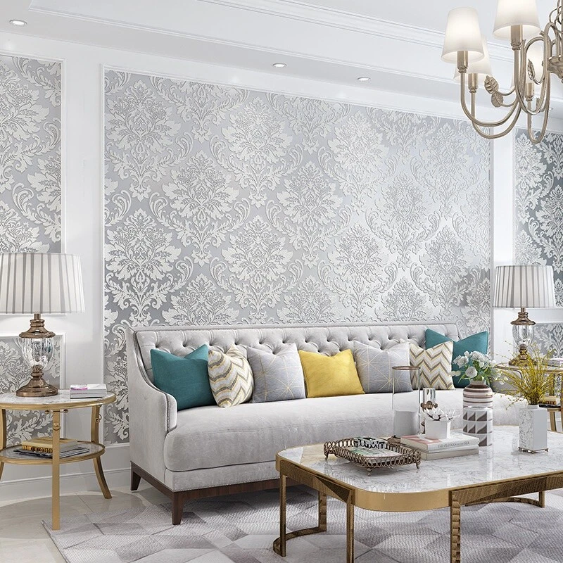 Where can i buy textured wallpaper deals