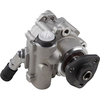 Hydraulic Pump steering system for BMW 32416780459 | eBay 