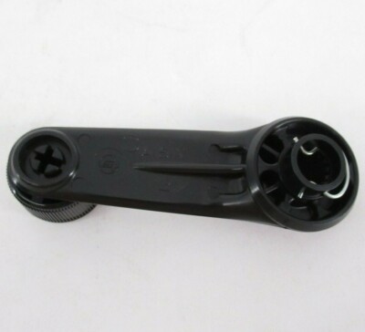 トヨタフォークリフト ラディオ　コントロール Genuine OEM Toyota 69260-12010-01 FJ45 Front Window Regulator