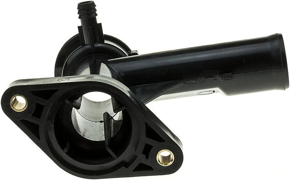 Salida de agua refrigerante motor Gates CO34749 para Chrysler PT Cruiser 01-10 Foto 3 de 4