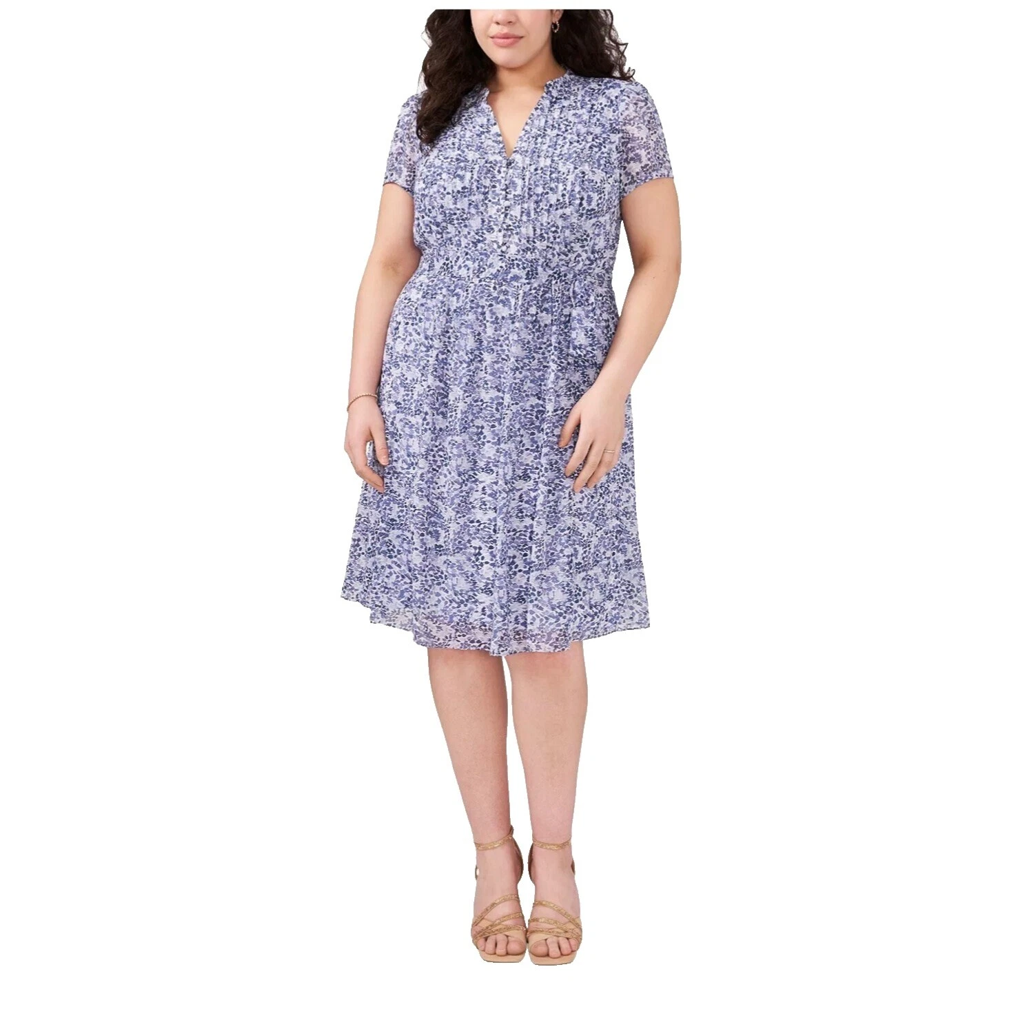 Vestidos informales para mujer MSK