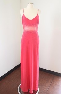 ebay formal dresses size 8