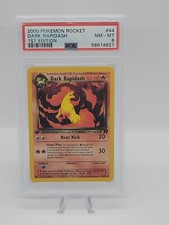 Image for Dark Rapidash