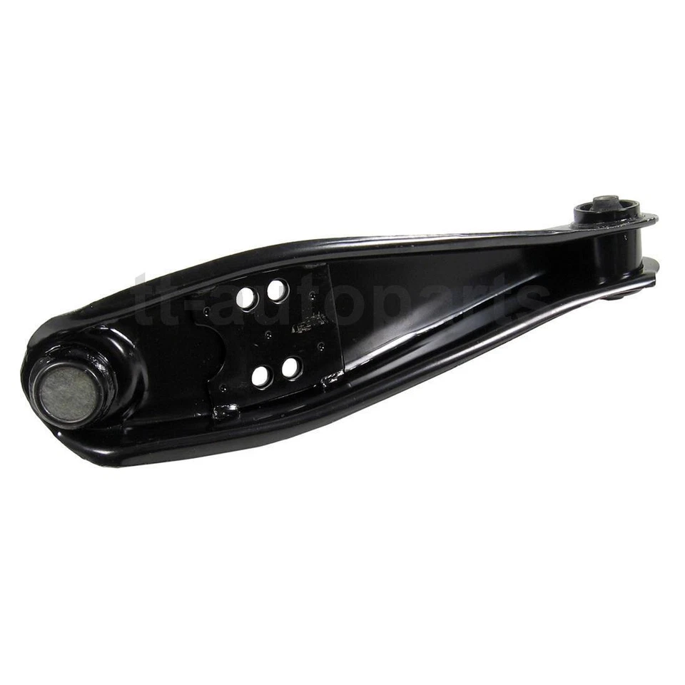 Brazo de control inferior delantero Mevotech con rótula para Honda Accord_tt 1976 1977 Foto 2 de 3