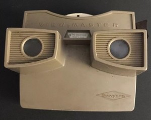 buildable lego star wars action figures