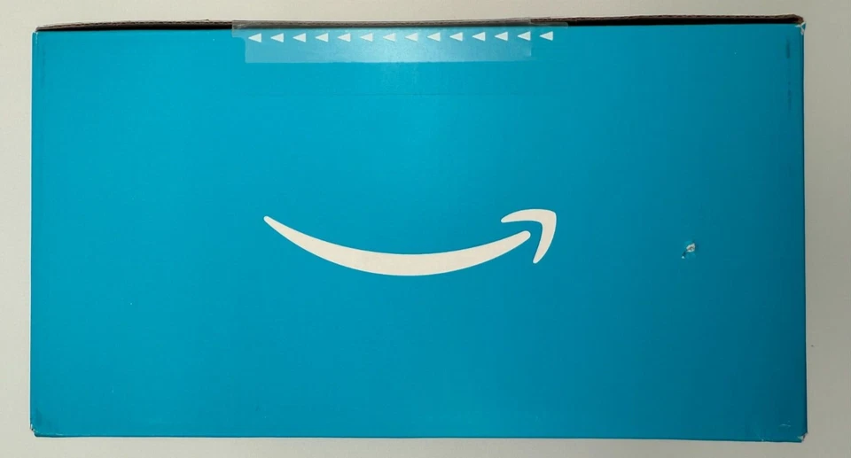 Amazon Echo Show 8 3. Gen. Smart Display-Lautsprecher - Anthrazit Schwarz Neu ✅ - Bild 4 von 4