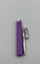 Chantecaille Anti-Aging Corrrector Pen C4