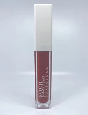 No Angel Tinted Luxé Gloss