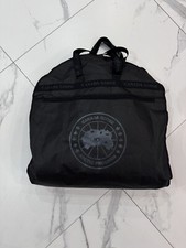 CANADA GOOSE Garment Bag