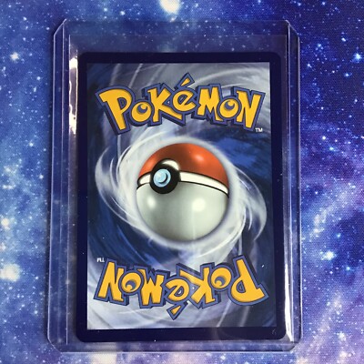 Toxtricity VMAX - 071/192 - Ultra Rare (S&S: Rebel Clash) Pokemon