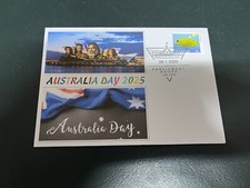(395) Austrlaia Day 2025 (today!) 26-1-2025 (OZ fish)