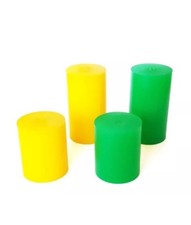 Cassese Underpinner Clamp Bungs for Medium Density Mouldings And Hardwoods. NEW