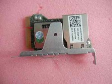 Dell 2827M PowerEdge iDRAC7 Enterprise Remote Controller R320 R420 R520 T420