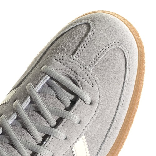 Scarpe Adidas Donna SPEZIAL Grigio 36 37 38 39 40 41 sneakers Originali handball - Imagen 4 de 12
