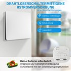 Bild 3 von 20