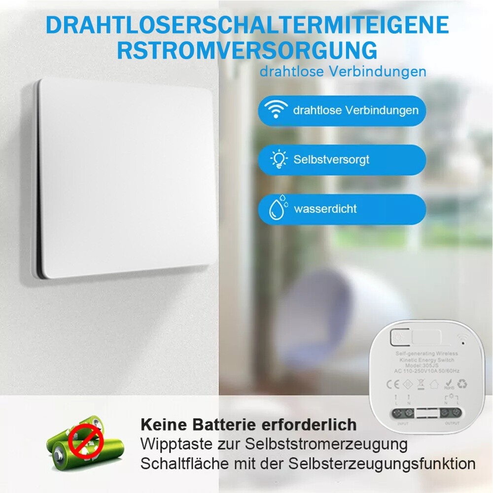 Bild 3 von 20