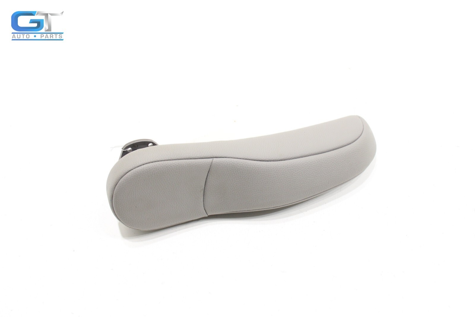 HONDA PASSPORT FRONT RIGHT PASSENGER SEAT CUSHION ARMREST ARM REST OEM