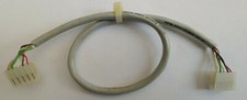 LiteTouch Control Module 1ft Terminated Cable 08-2105 - Lot of 5
