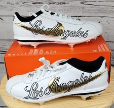 Nike Cortez